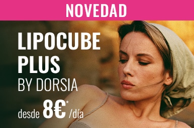 lipocube