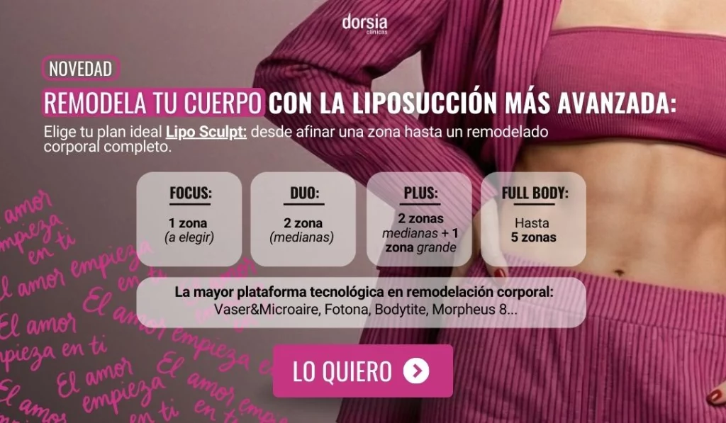 banner-lipo-hd-desktop