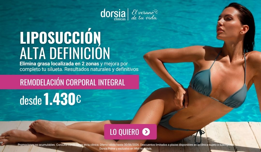 LIPOHD PLAN DUO JUNIO 2026