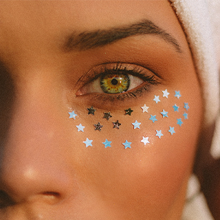 Blefaroplastia inferior de Clínicas Dorsia