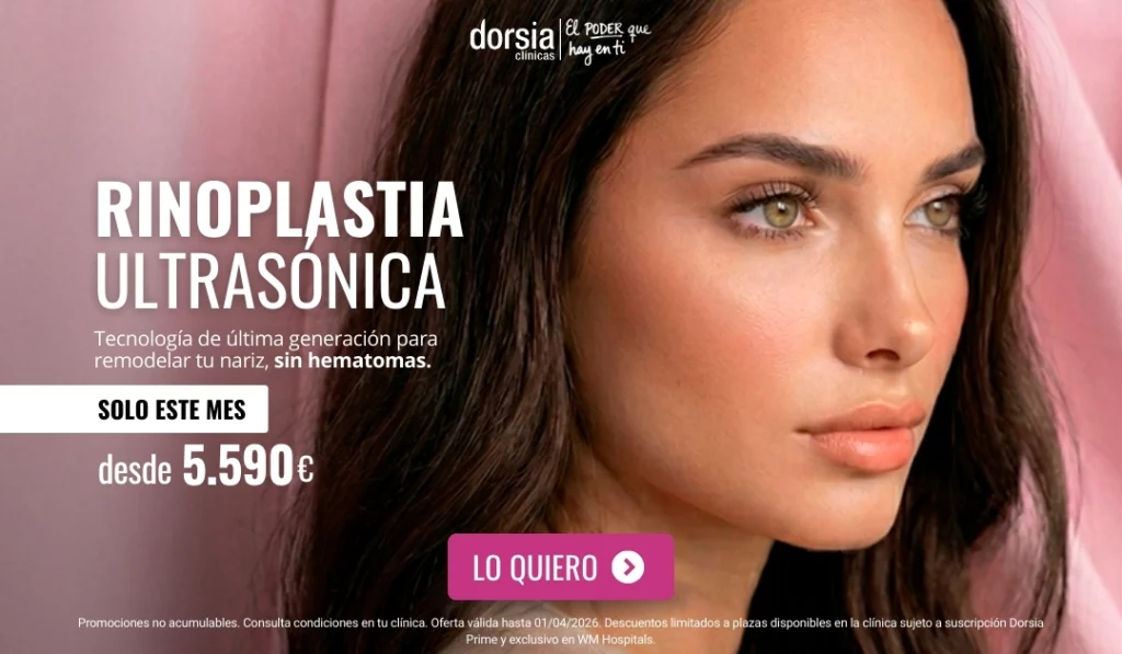 Banner rinoplastia