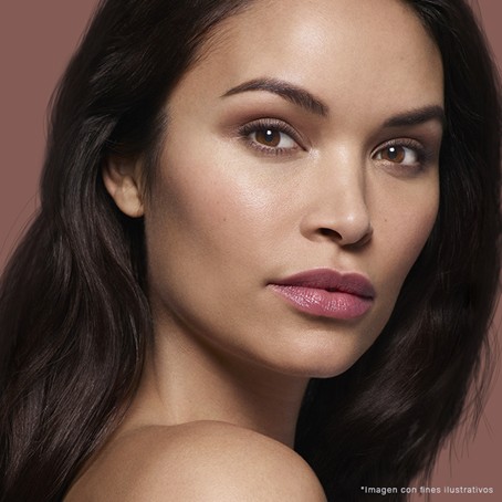 Descubre ahora que es Full Face y en que consiste gracias a Allergan Aesthetic.