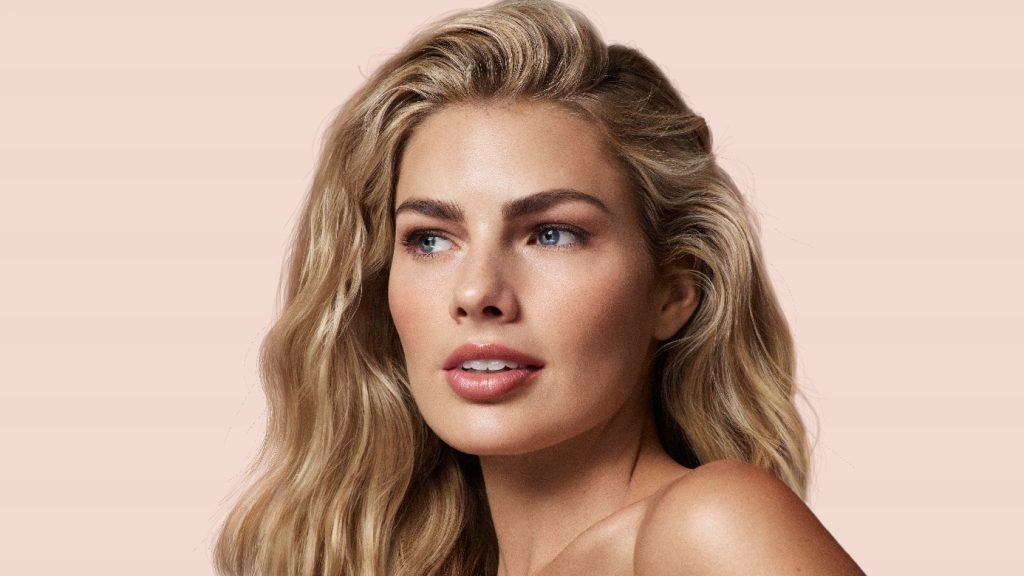 Descubre ahora como hacer el mejor rejuvenecimiento de mirada del mercado gracias a Allergan Aesthetic.