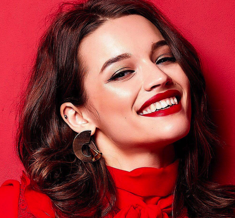 Cuidado de la piel del rostro en invierno durante las fiestas