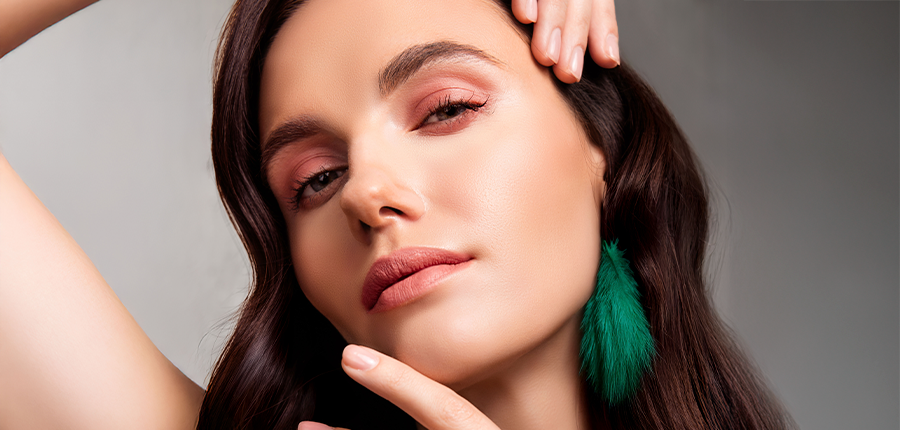 Descubre los packs de Navidad de Dorsia para este 2025