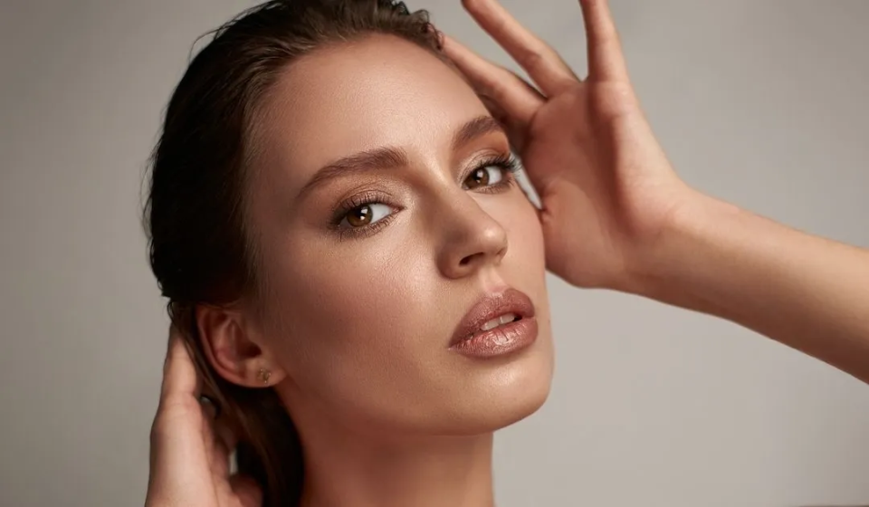 Tratamiento Skinvive de medicina facial